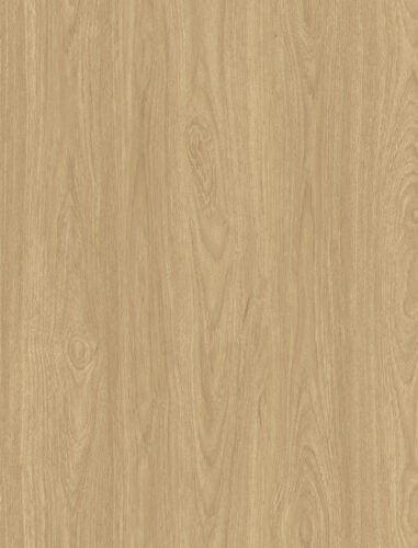 ลายไม้สี EP02 LIGHT CHESTNUT