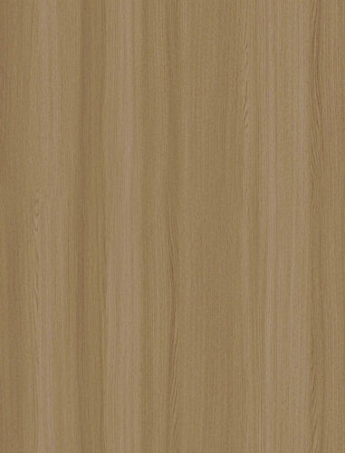 ลายไม้สี EP03 AMBER GRAIN