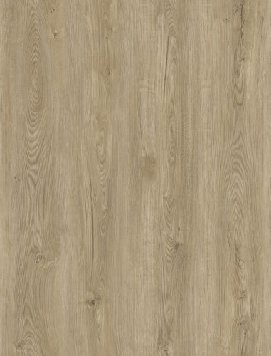 ลายไม้สี EP04 ALPINE WOOD