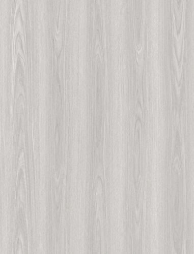 ลายไม้สี EP09 URBAN GREY