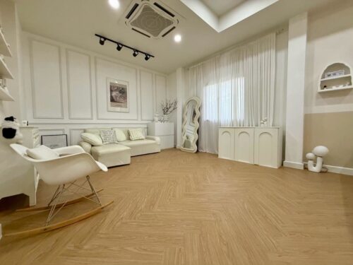 พื้นภายใน