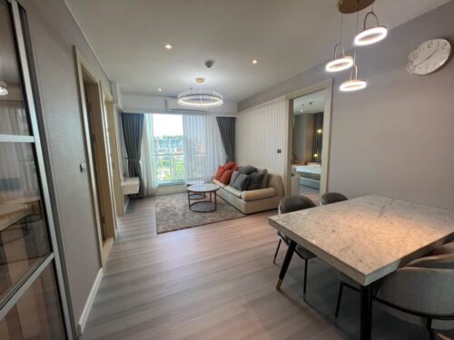 พื้นภายใน SPC