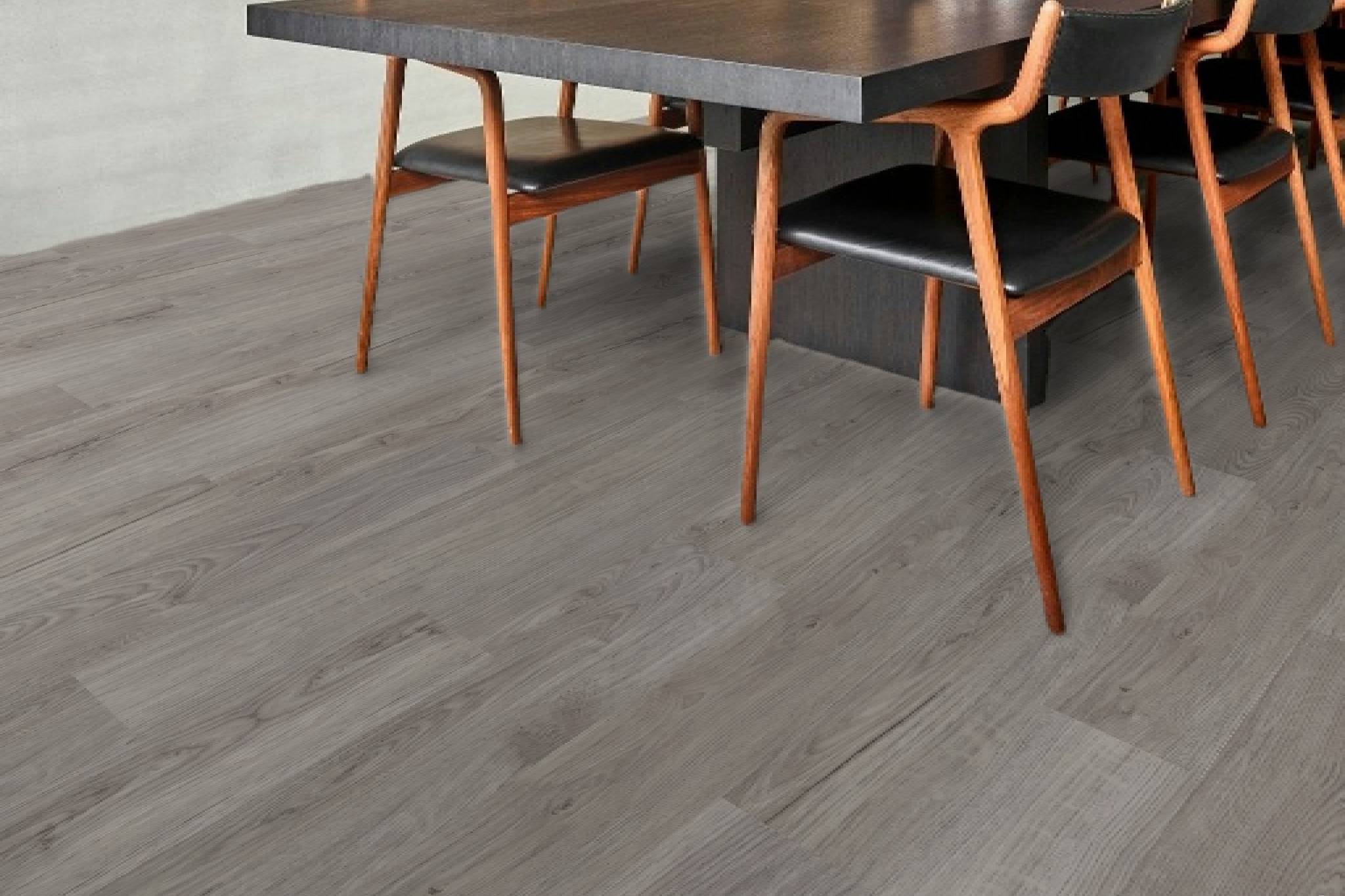 Sterling Grey