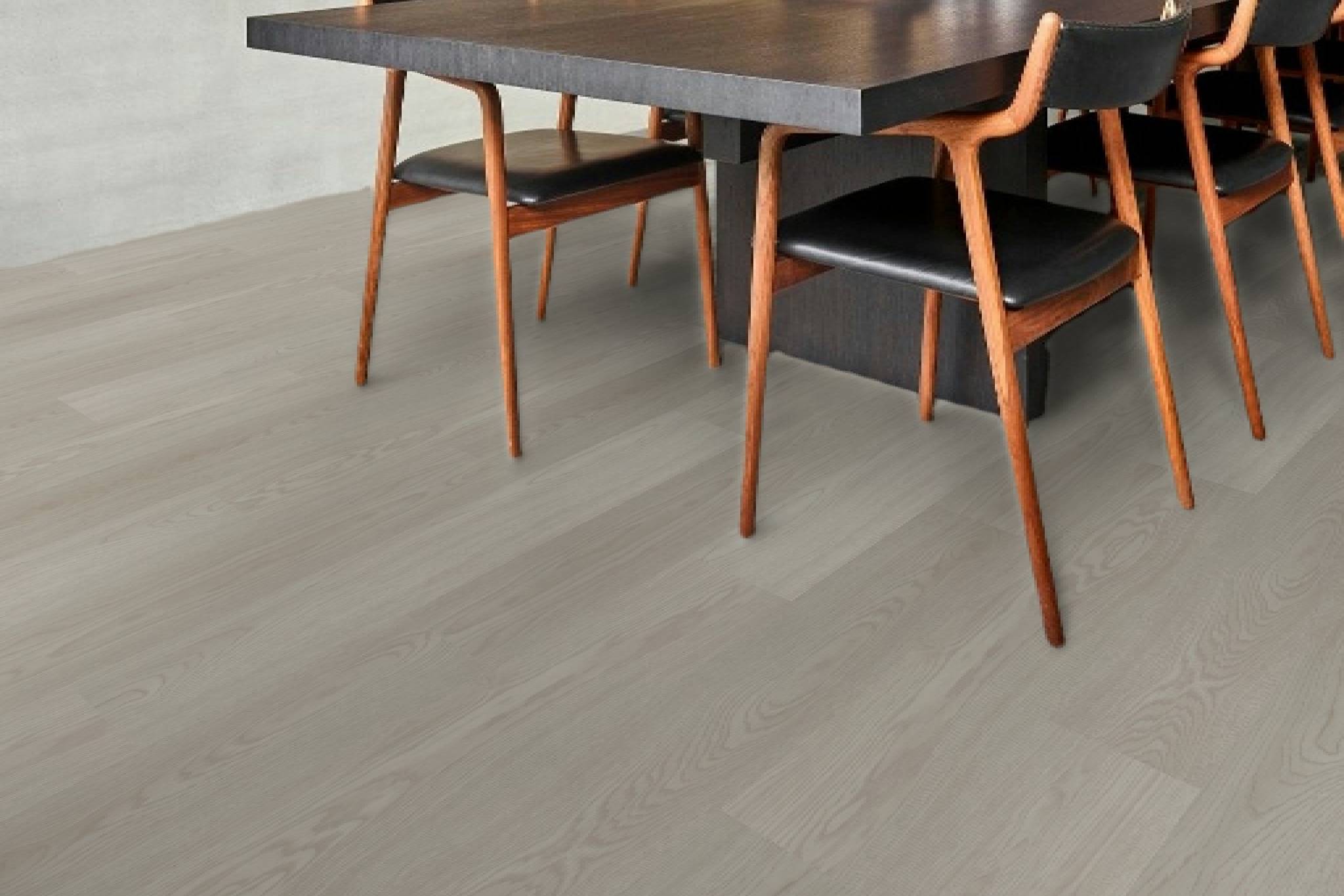 American Maple
